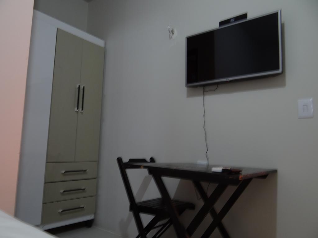 Inn Vo Otilia Juazeiro do Norte