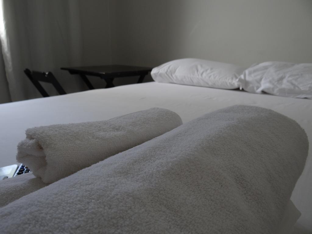 Inn Vo Otilia *