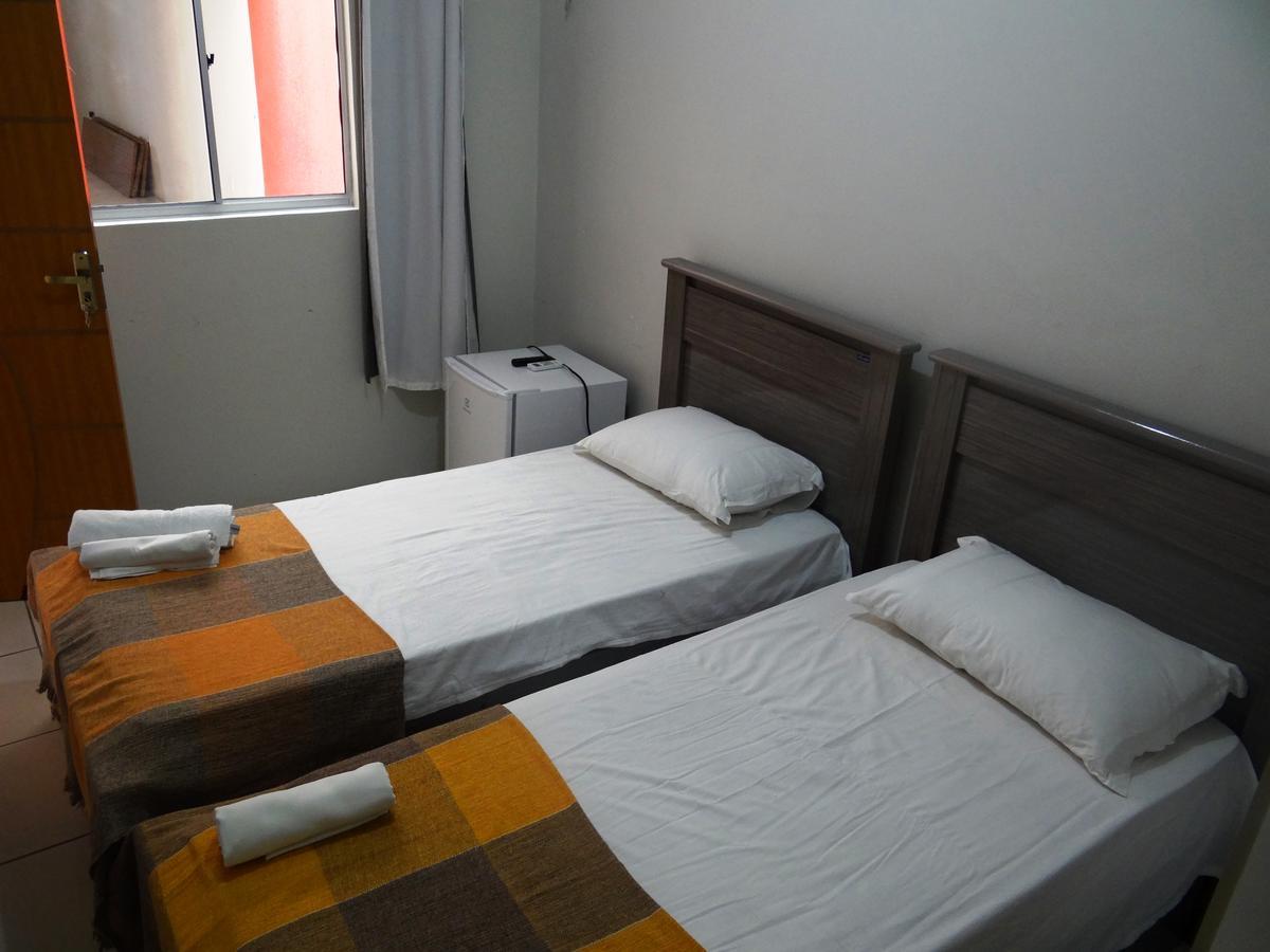 Inn Vo Otilia *