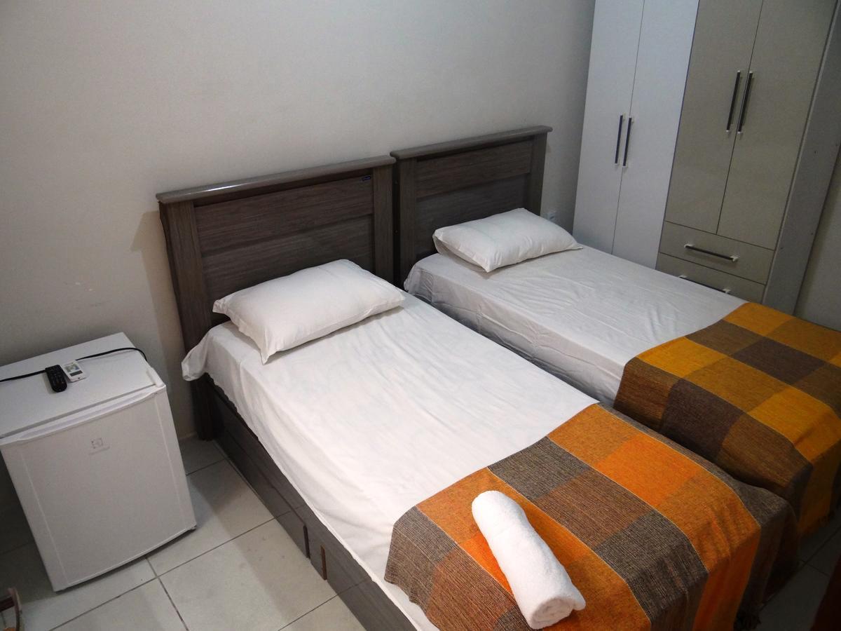 Inn Vo Otilia *