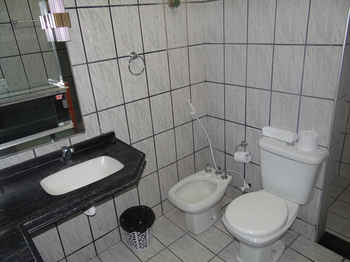 Inn Vo Otilia